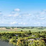 Lf11111-struer-granvej-11 Dom wakacyjny *