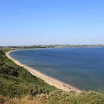 Dom wakacyjny Lf11111-struer-granvej-11