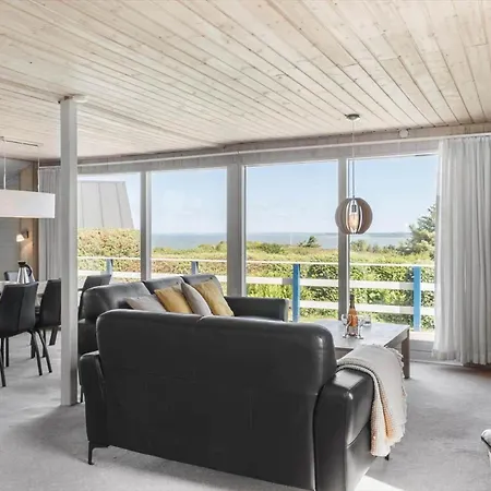 Lf11111-struer-granvej-11