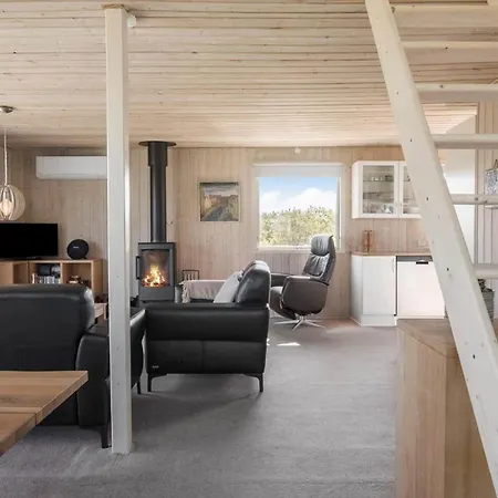 Lf11111-struer-granvej-11 Struer