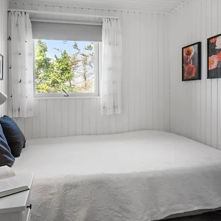 Hébergement de vacances Lf11111-struer-granvej-11 *