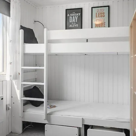 Lf11111-struer-granvej-11 *