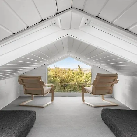 Lf11111-struer-granvej-11