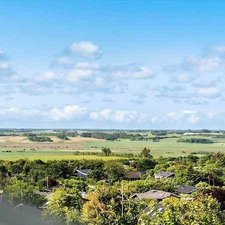 Lf11111-struer-granvej-11 * Struer