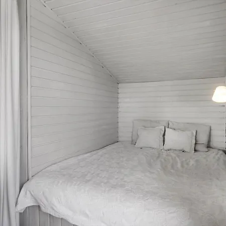 Hébergement de vacances Lf11111-struer-granvej-11 Struer