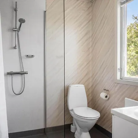 Lf11111-struer-granvej-11 *