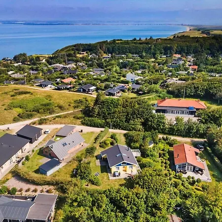 Lf11111-struer-granvej-11 *